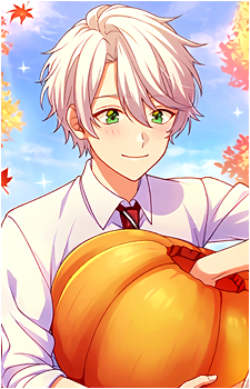 Midori Hinase