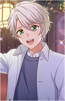 Midori Hinase