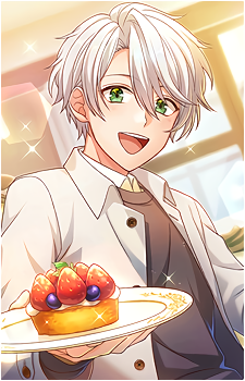 Midori Hinase
