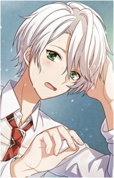 Midori Hinase