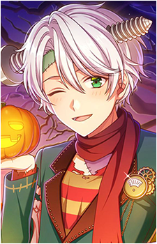 Midori Hinase