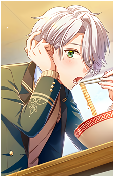 Midori Hinase