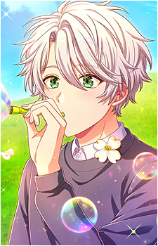 Midori Hinase