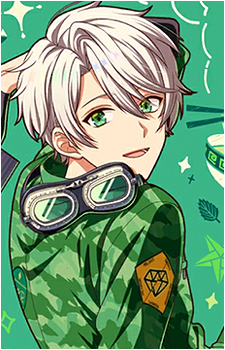 Midori Hinase