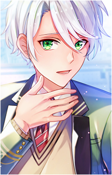 Midori Hinase's image