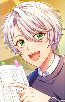 Midori Hinase