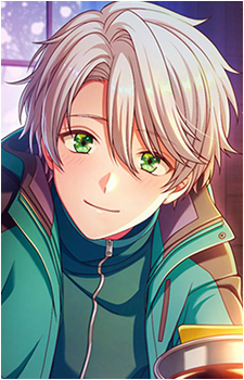 Midori Hinase