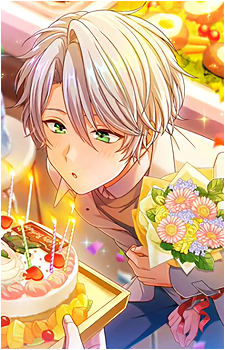 Midori Hinase