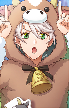 Midori Hinase