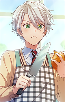 Midori Hinase