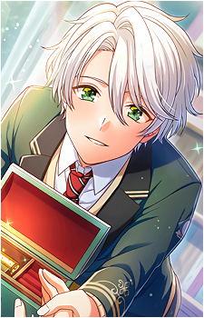 Midori Hinase