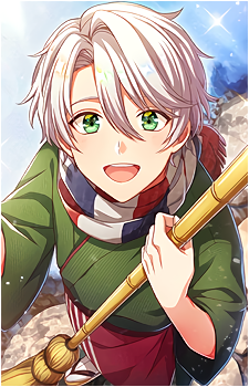 Midori Hinase