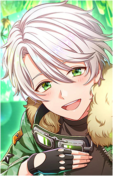 Midori Hinase