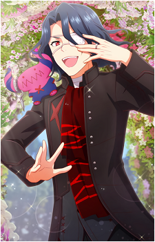 Asselin BB II