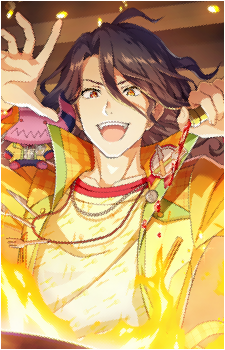 Asselin BB II