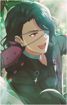 Asselin BB II