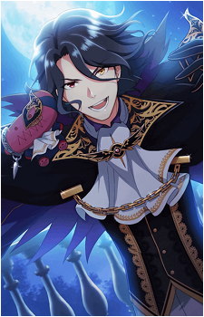 Asselin BB II