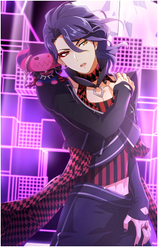 Asselin BB II