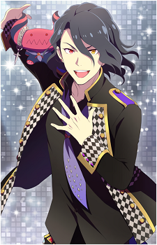 Asselin BB II