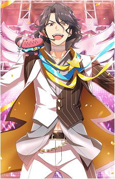 Asselin BB II