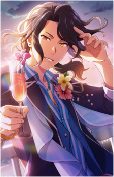 Asselin BB II