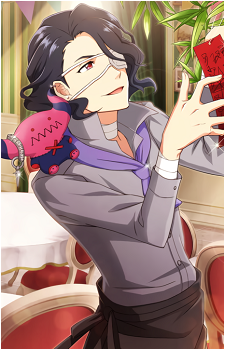 Asselin BB II