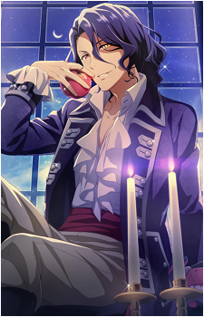 Asselin BB II