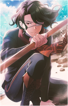 Asselin BB II