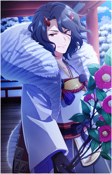 Asselin BB II