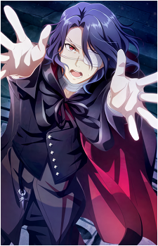 Asselin BB II