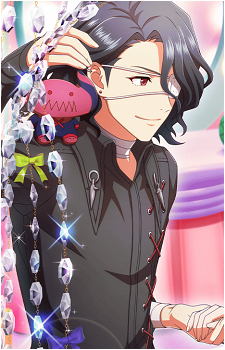 Asselin BB II