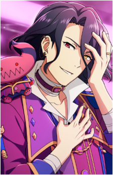 Asselin BB II's image