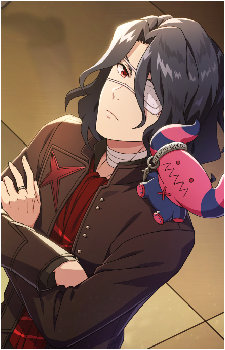 Asselin BB II