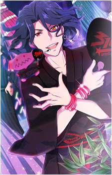 Asselin BB II