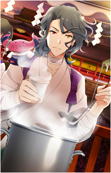 Asselin BB II