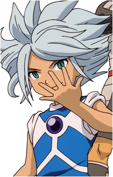 Fuusuke Suzuno's image