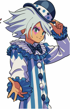 Image 10 Image 10
