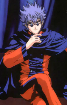 Enishi Yukishiro's image