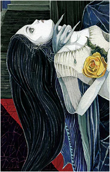 Ellen Hutter's image