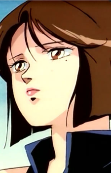 Himiko Se's image