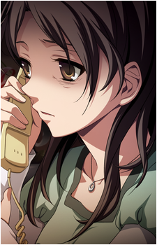 Natsumi Nakashima