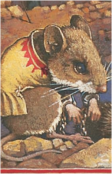 Mattimeo's image