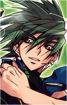 Gareas Elidd's image