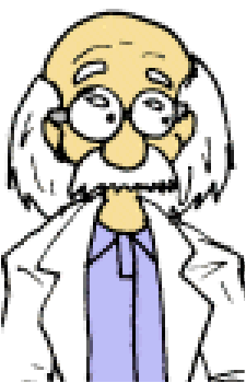 Dr. Germahn's image