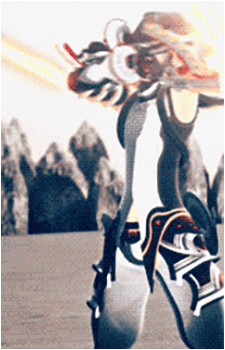 Image 32