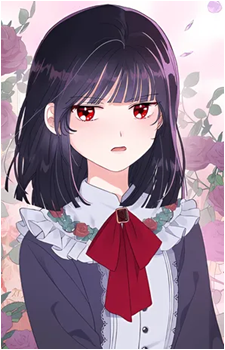 Bianca Gilette's image