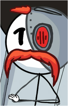 Image 3 Image 3