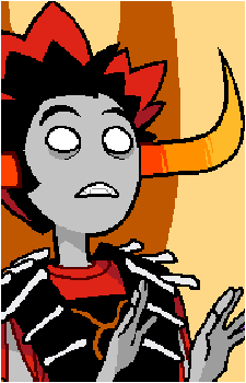 Rufioh Nitram
