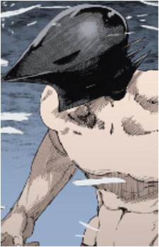 Pervert {FP}'s image