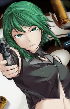 Nemesis Sudou's image